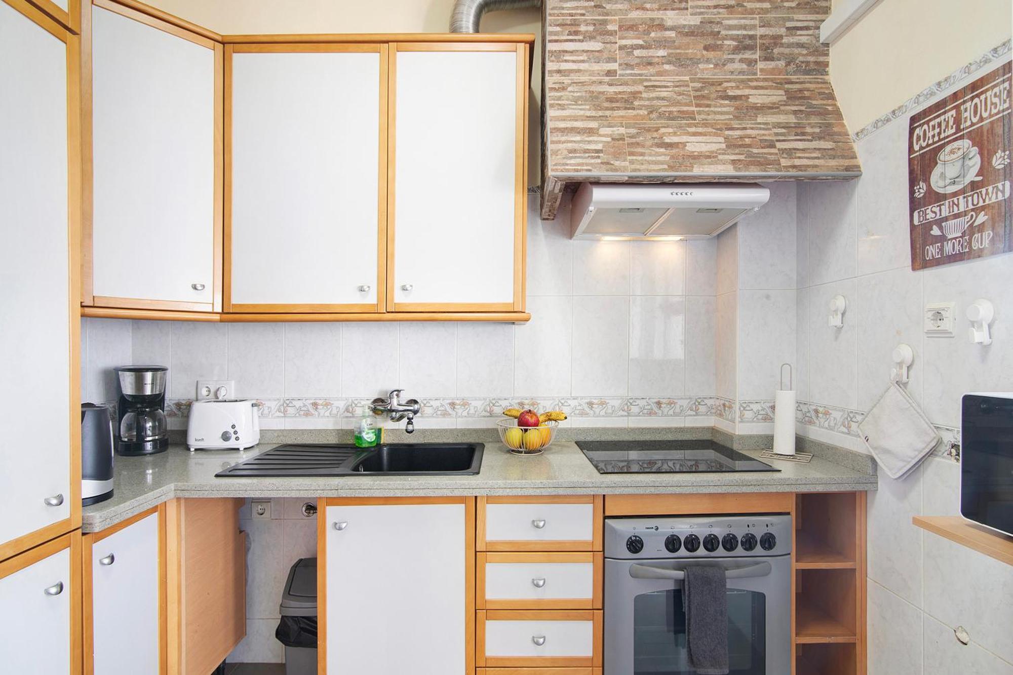 Appartamento Matinhos House Distretto di Distretto di Faro Esterno foto