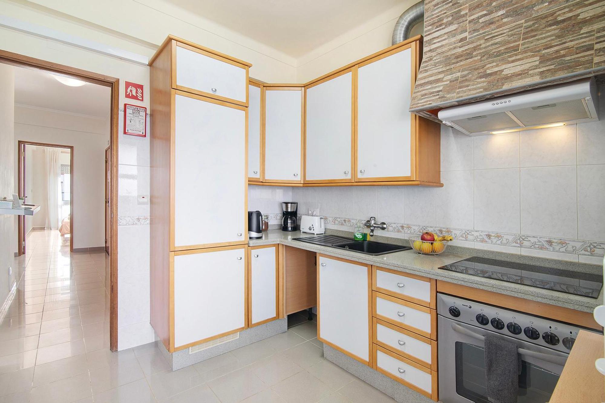 Appartamento Matinhos House Distretto di Distretto di Faro Esterno foto
