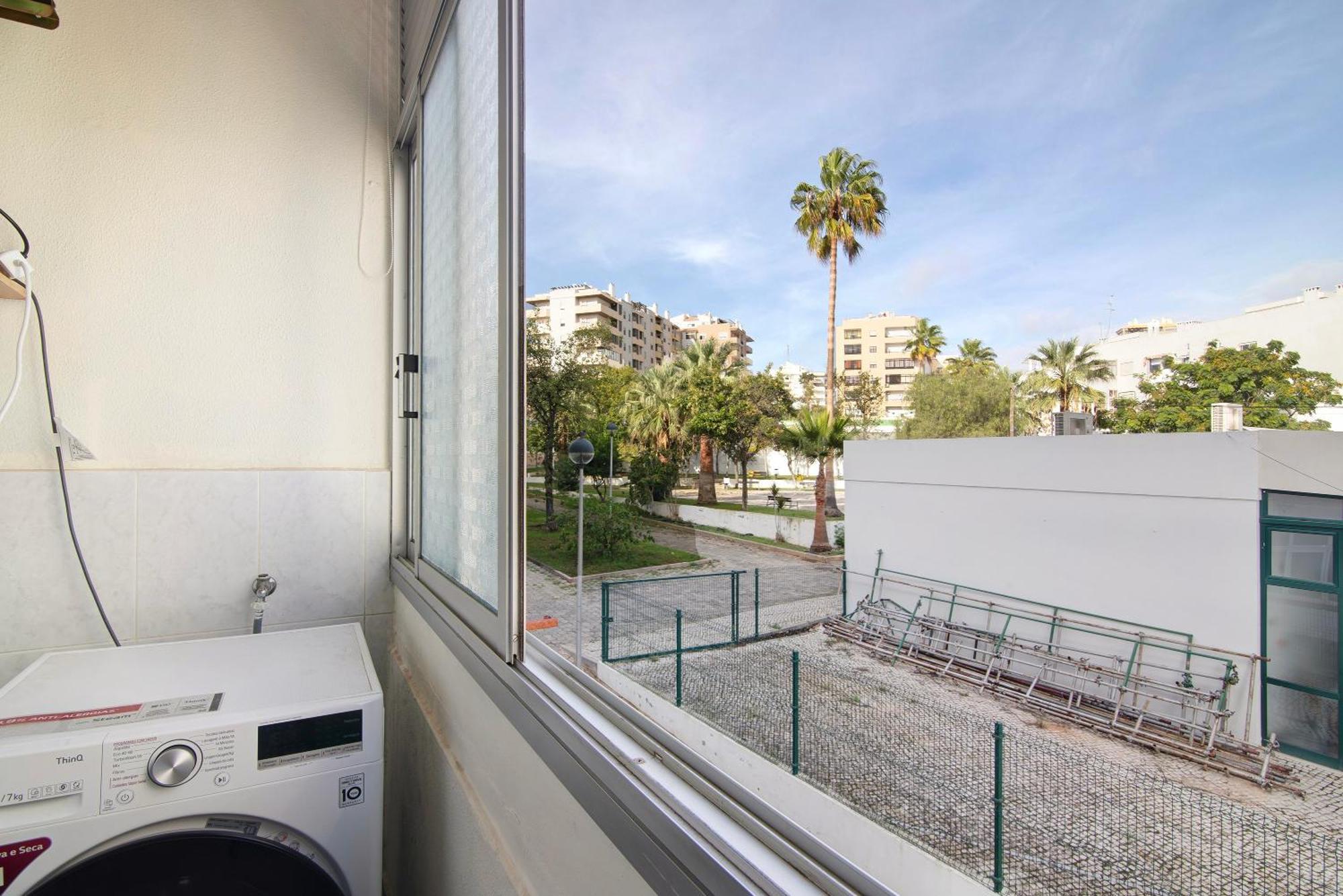 Appartamento Matinhos House Distretto di Distretto di Faro Esterno foto