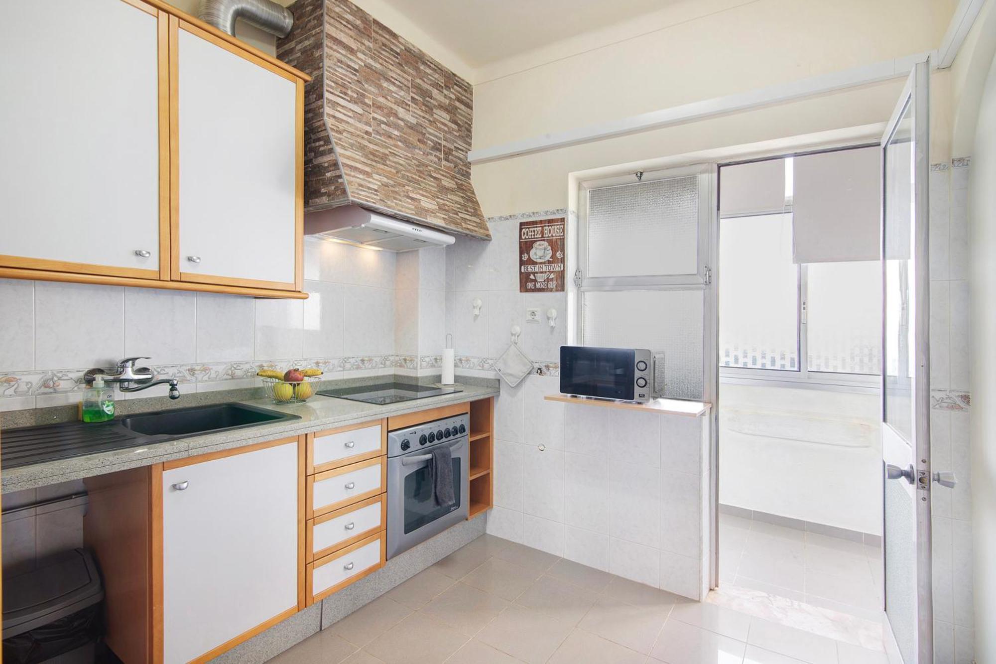 Appartamento Matinhos House Distretto di Distretto di Faro Esterno foto